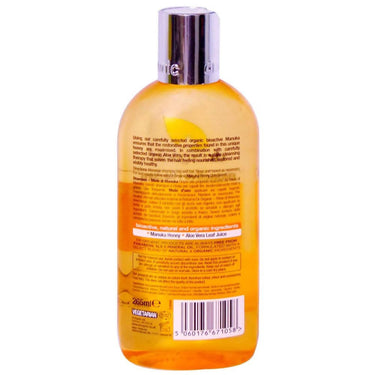 https://cdn.shopify.com/s/files/1/1857/6931/products/ba5c6rHWUe.jpg?v=1660730108
